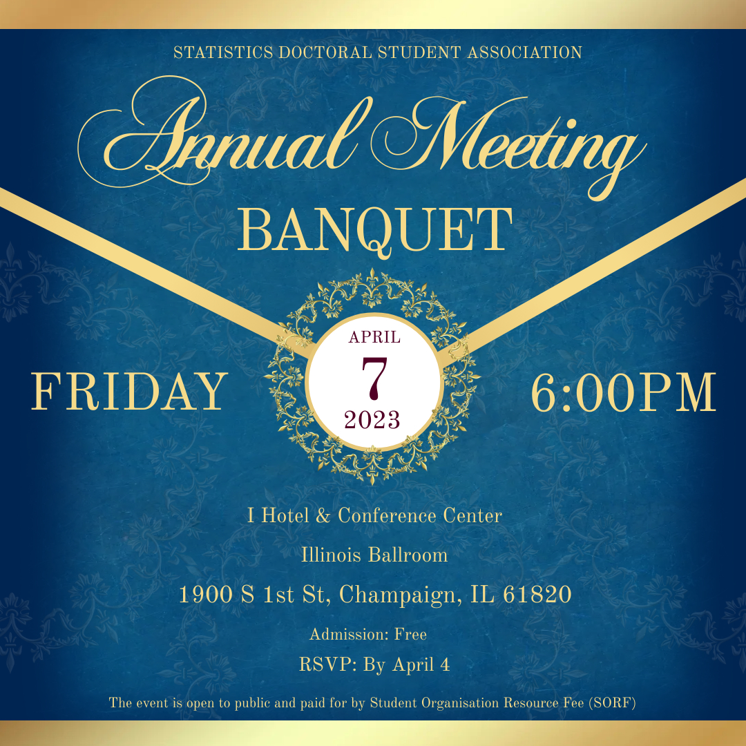 Blue-and-Gold-Anniversary-Banquet-Invitation-Flyer-Made-with-PosterMyWall